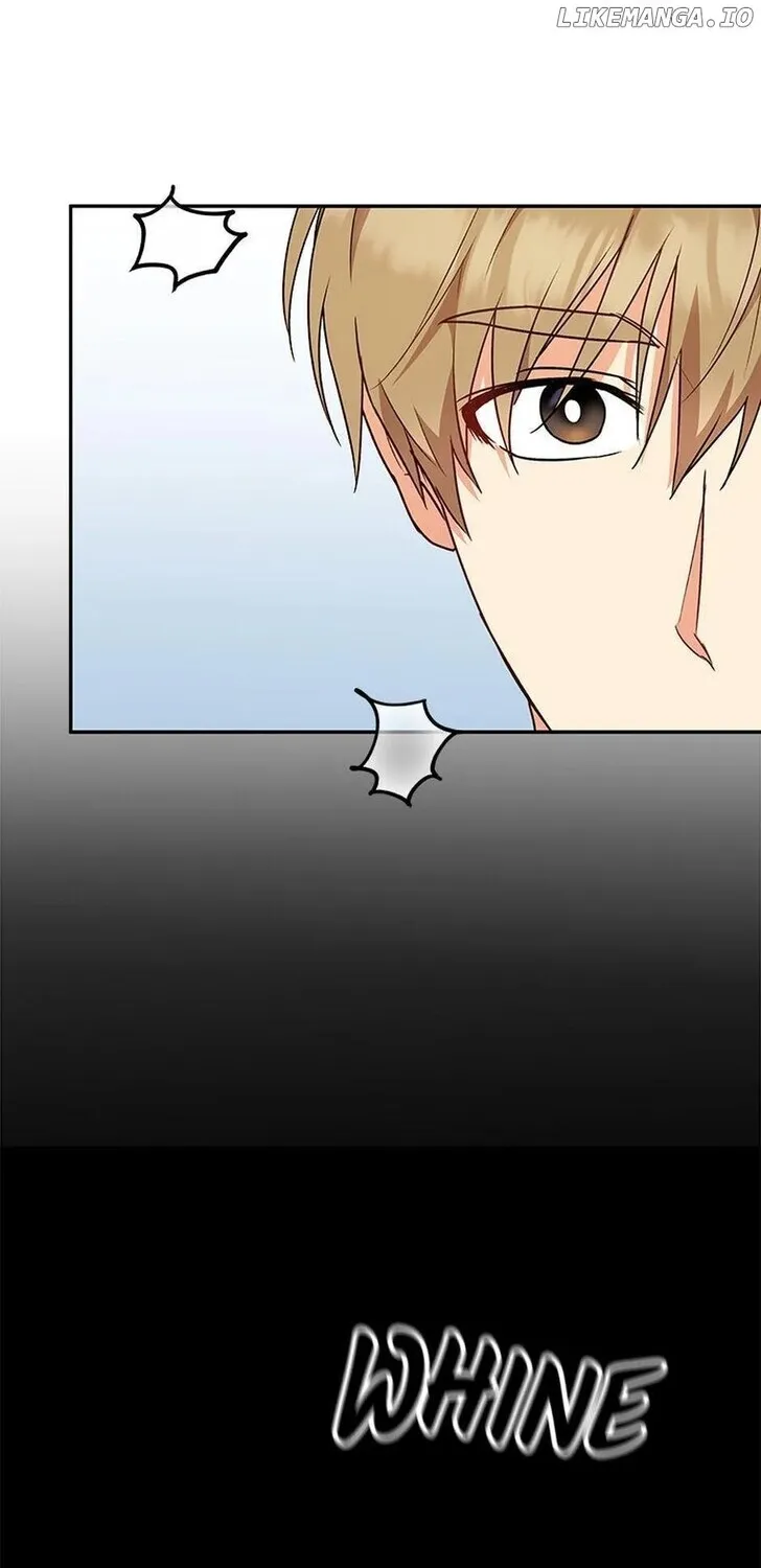 Hello, Mr. Veterinarian! Chapter 16 page 27 - 