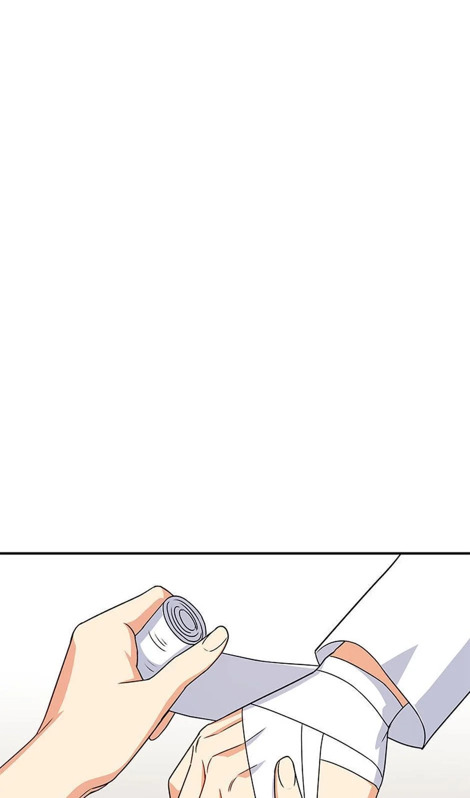 Hello, Mr. Veterinarian! Chapter 17 page 2 - 