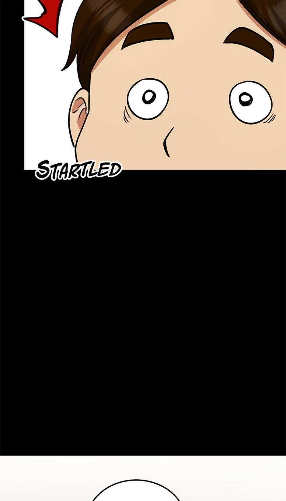 Hello, Mr. Veterinarian! Chapter 17 page 19 - 
