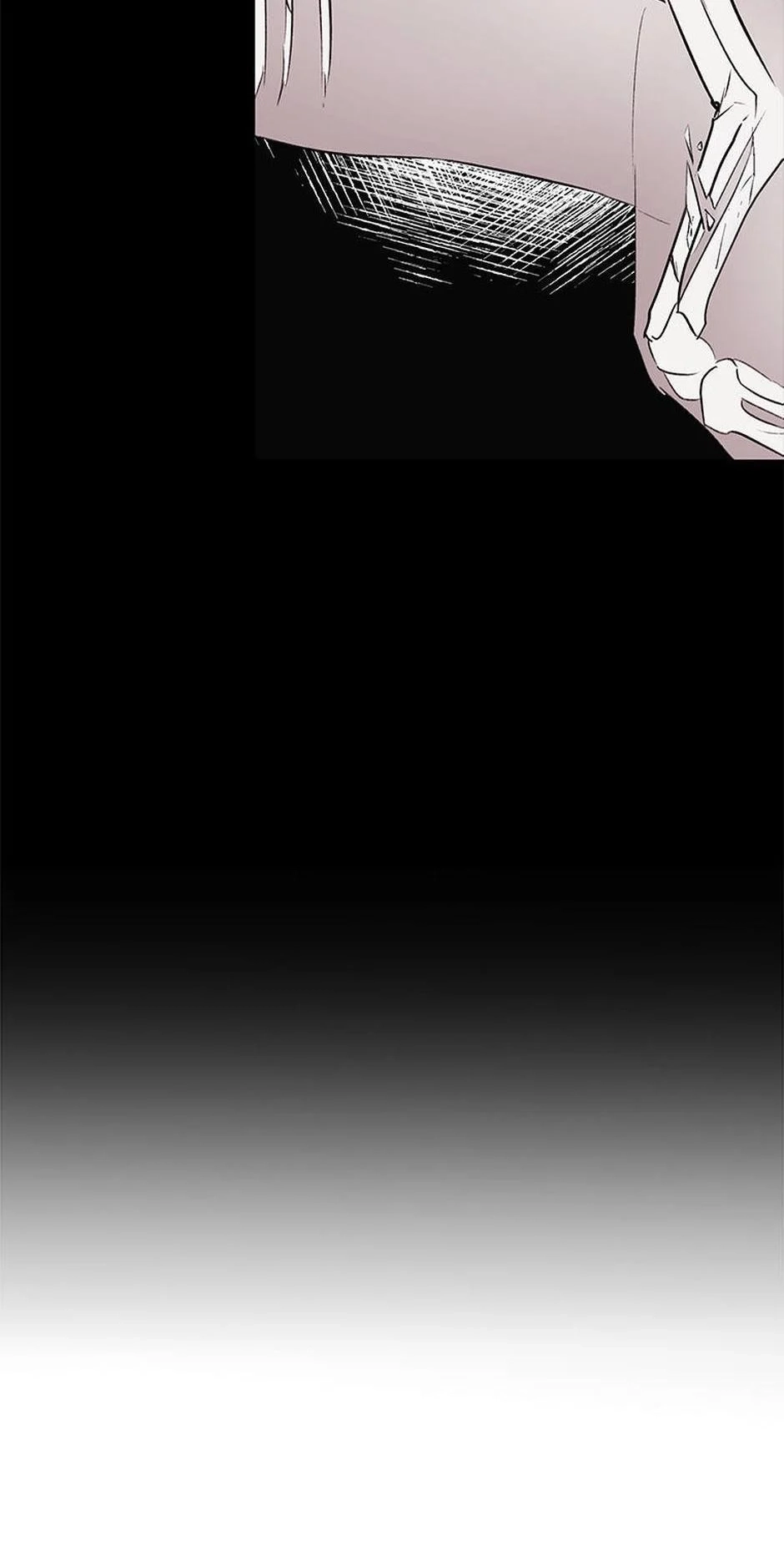 Hello, Mr. Veterinarian! Chapter 17 page 25 - 