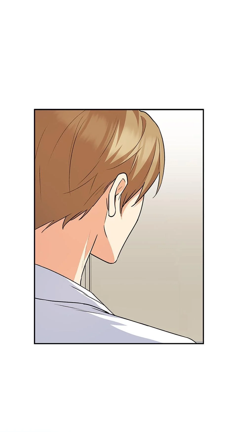 Hello, Mr. Veterinarian! Chapter 17 page 33 - 