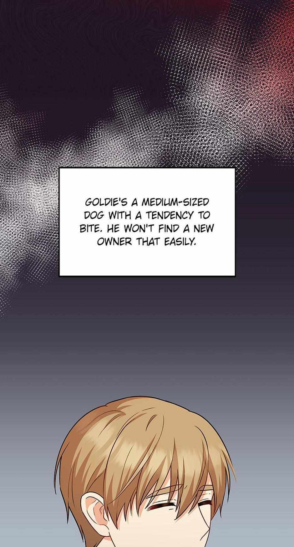 Hello, Mr. Veterinarian! Chapter 17 page 38 - 