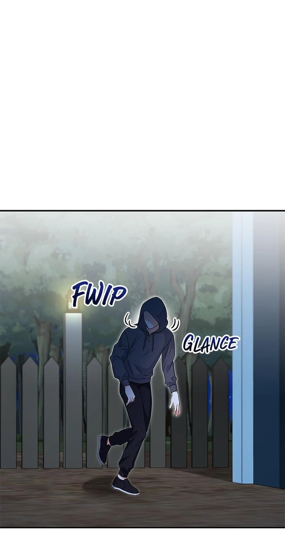 Hello, Mr. Veterinarian! Chapter 17 page 56 - 