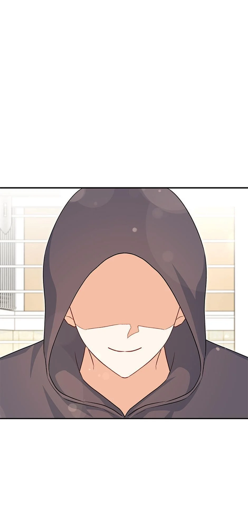Hello, Mr. Veterinarian! Chapter 17 page 60 - 