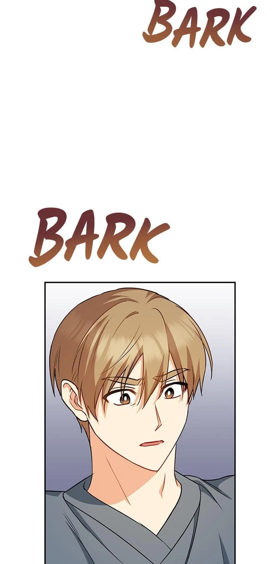 Hello, Mr. Veterinarian! Chapter 17 page 67 - 