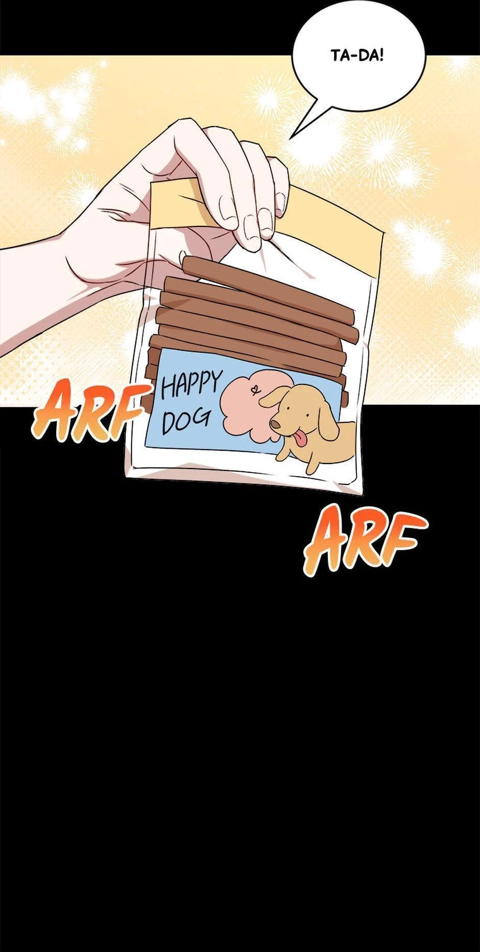 Hello, Mr. Veterinarian! Chapter 18 page 14 - 