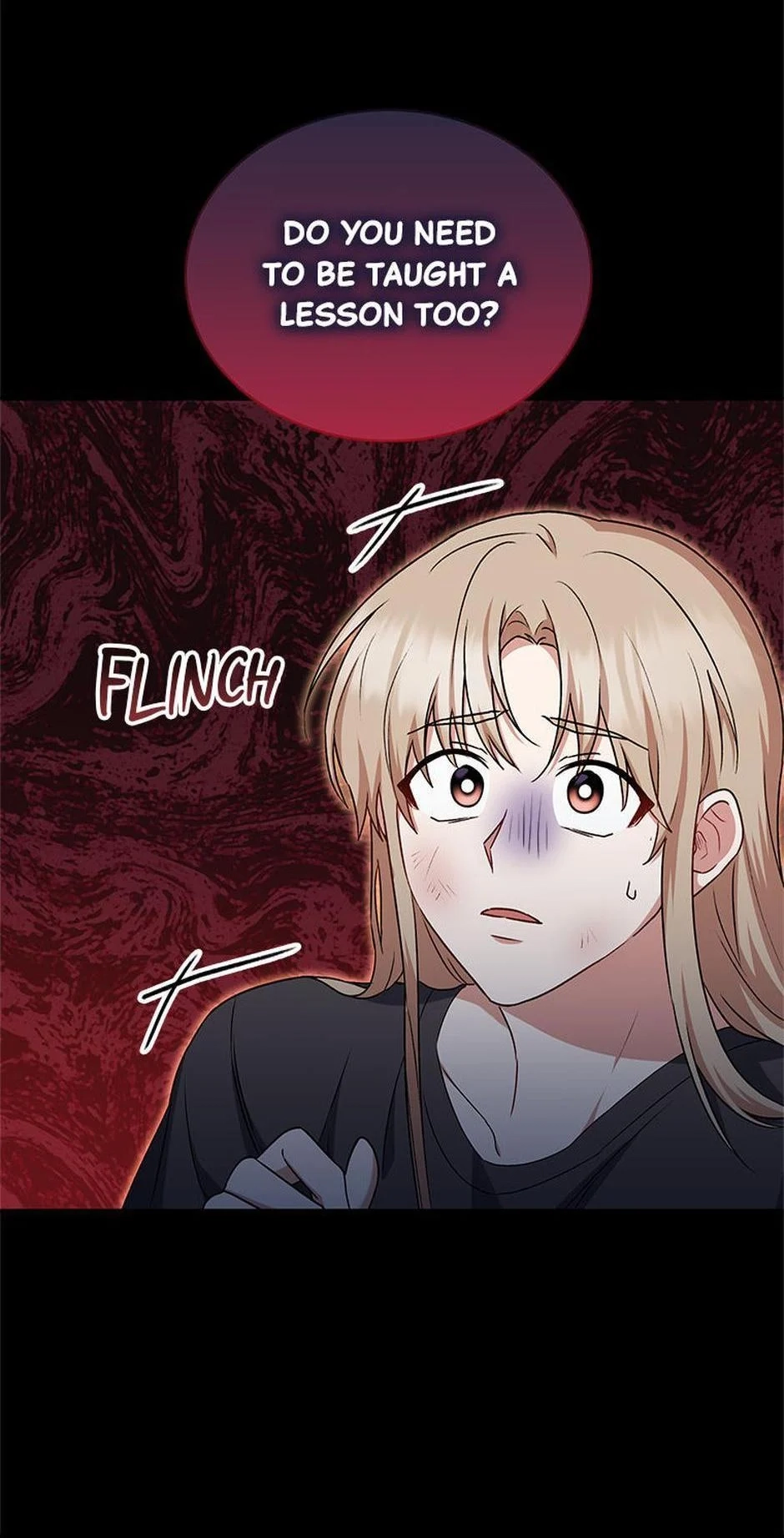 Hello, Mr. Veterinarian! Chapter 18 page 19 - 