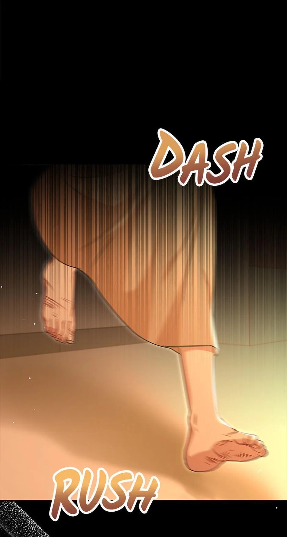 Hello, Mr. Veterinarian! Chapter 18 page 24 - 