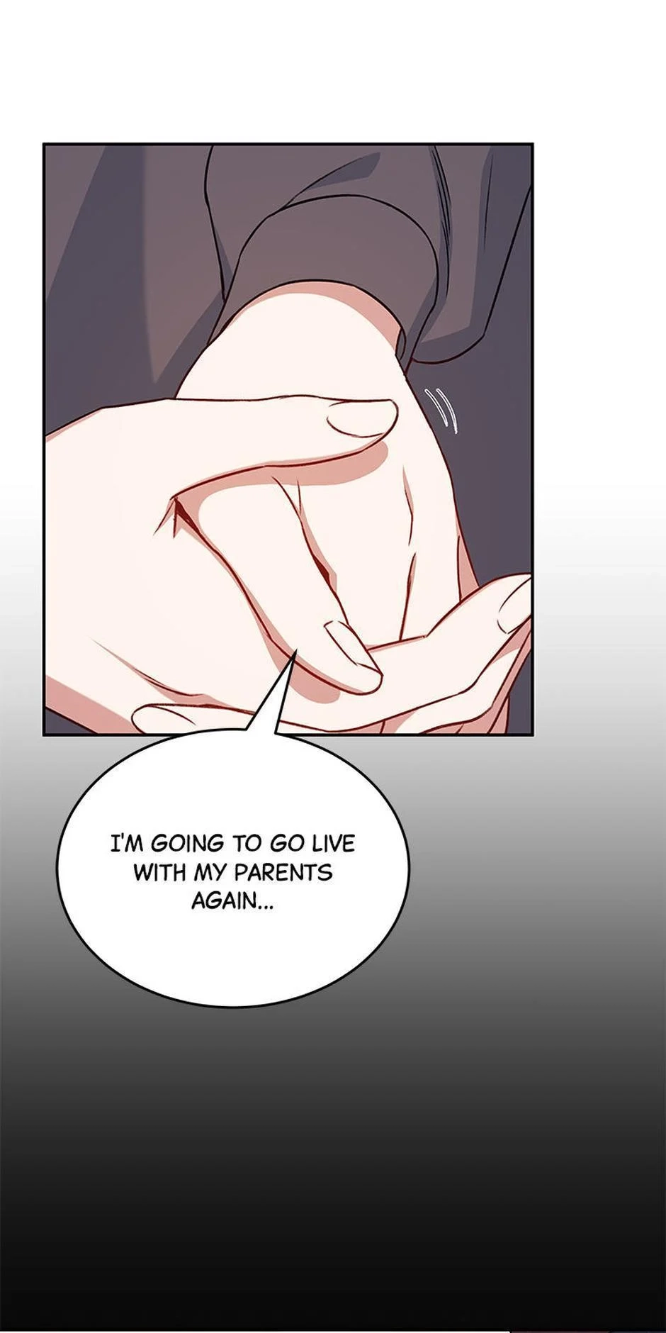 Hello, Mr. Veterinarian! Chapter 18 page 35 - 