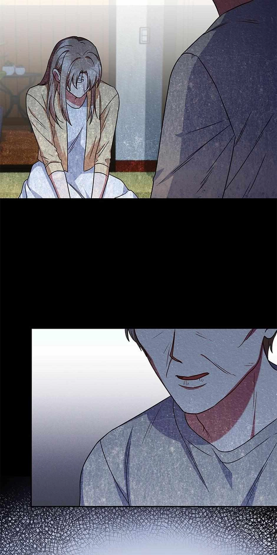 Hello, Mr. Veterinarian! Chapter 18 page 36 - 