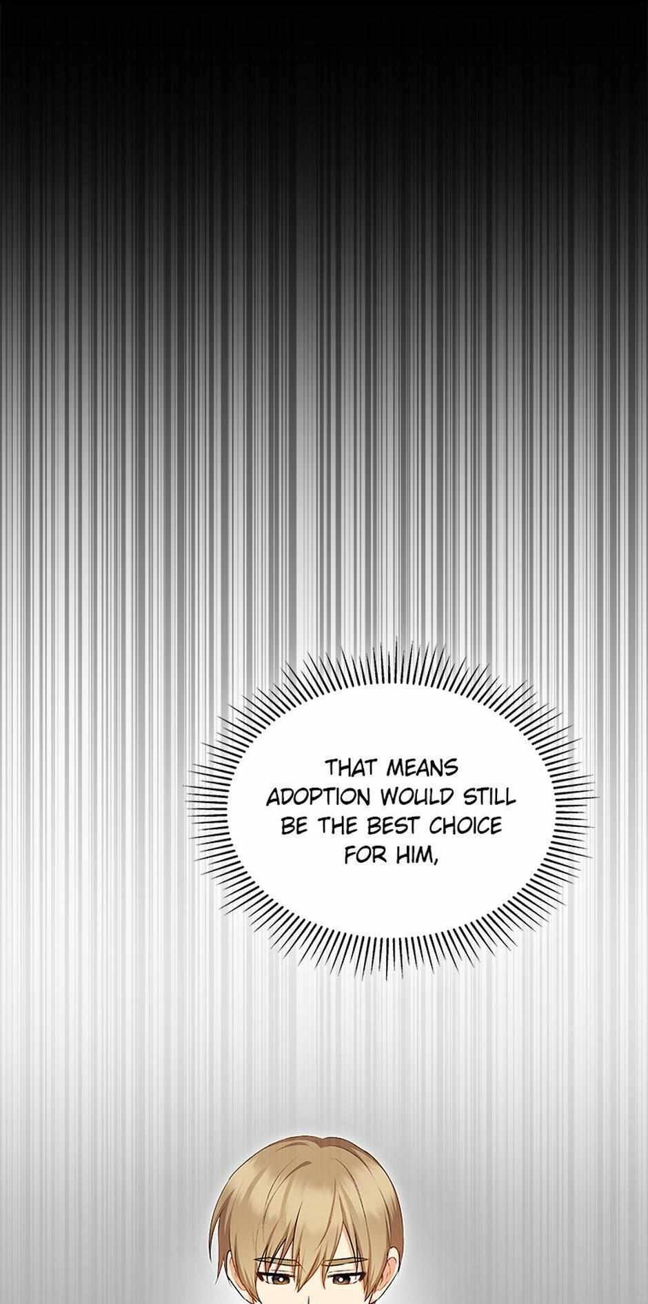 Hello, Mr. Veterinarian! Chapter 18 page 38 - 