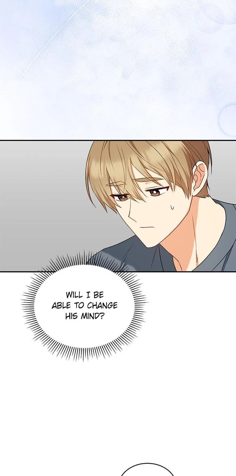 Hello, Mr. Veterinarian! Chapter 18 page 41 - 