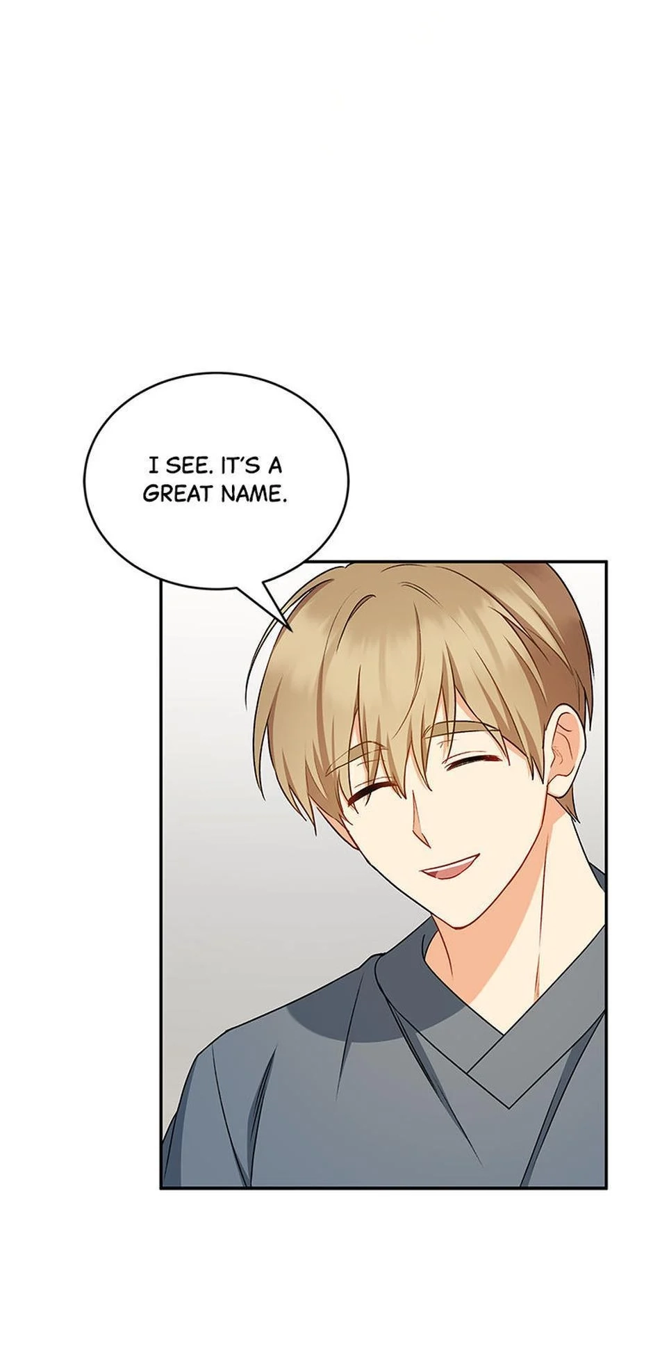 Hello, Mr. Veterinarian! Chapter 18 page 46 - 