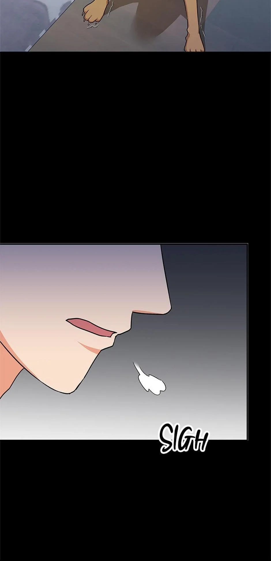 Hello, Mr. Veterinarian! Chapter 18 page 7 - 