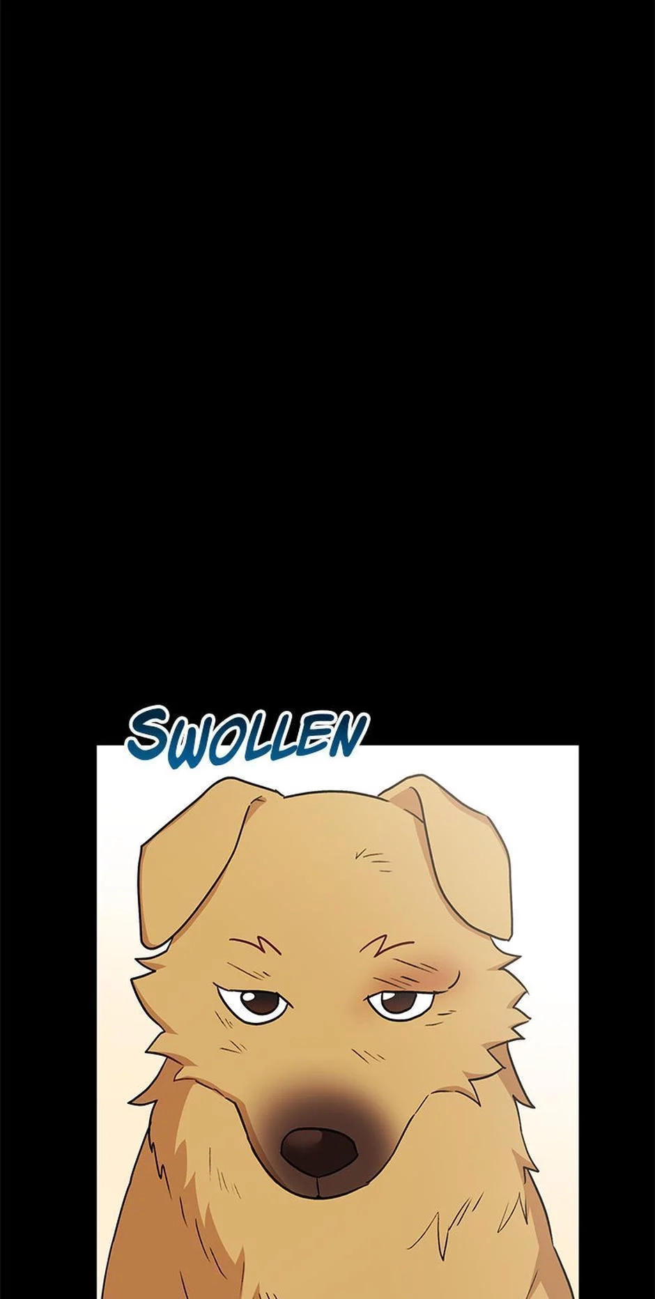 Hello, Mr. Veterinarian! Chapter 18 page 10 - 