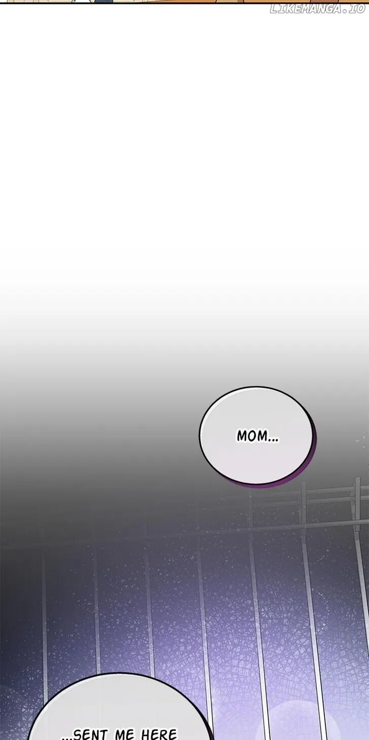 Hello, Mr. Veterinarian! Chapter 19 page 11 - 
