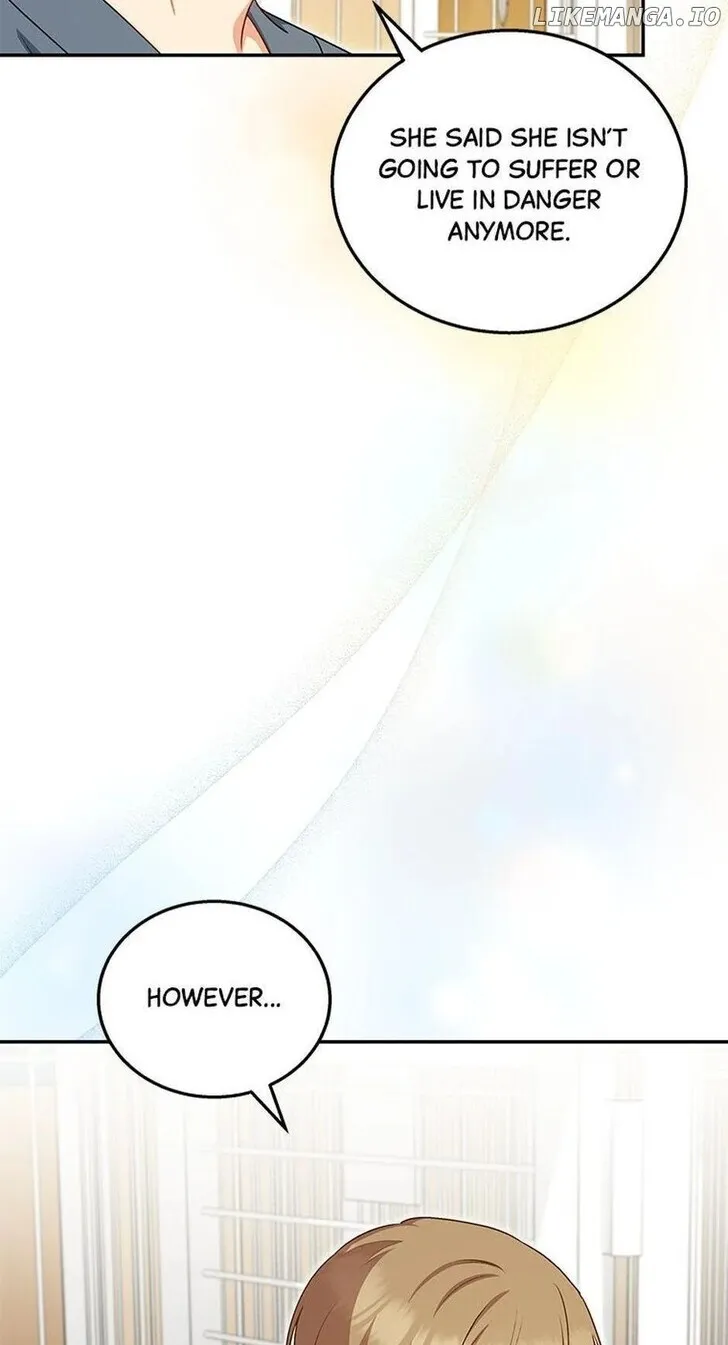 Hello, Mr. Veterinarian! Chapter 19 page 17 - 
