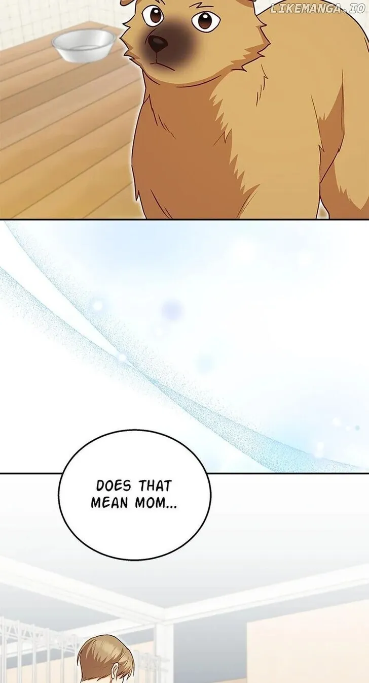 Hello, Mr. Veterinarian! Chapter 19 page 19 - 