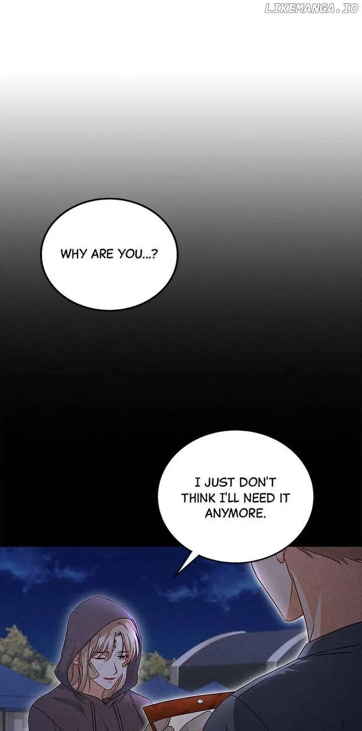 Hello, Mr. Veterinarian! Chapter 19 page 36 - 
