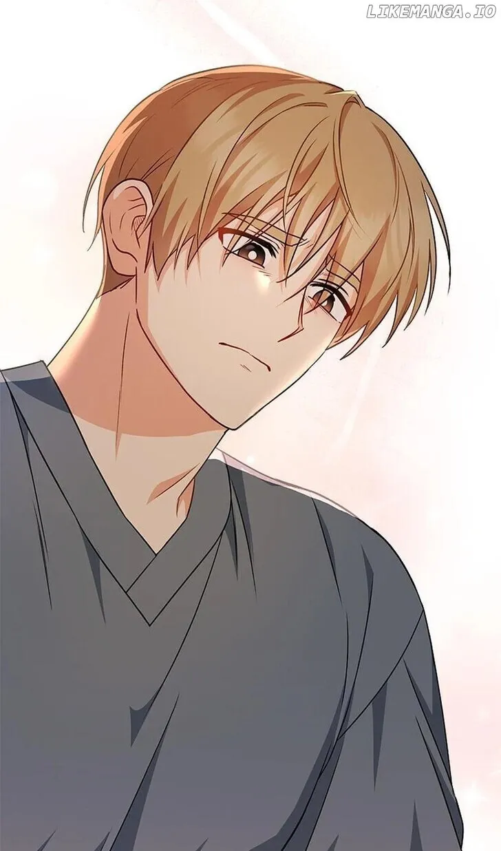 Hello, Mr. Veterinarian! Chapter 19 page 48 - 