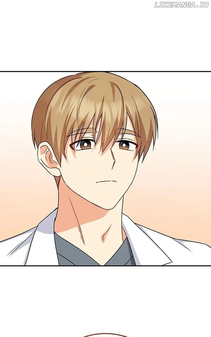 Hello, Mr. Veterinarian! Chapter 19 page 60 - 