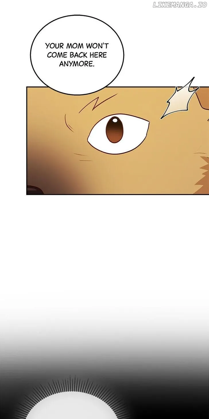 Hello, Mr. Veterinarian! Chapter 19 page 7 - 