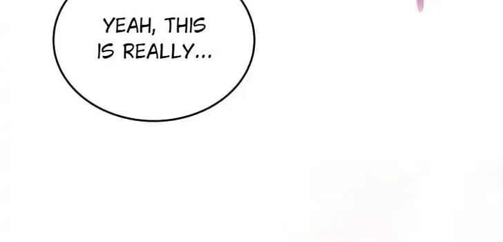 Hello, Mr. Veterinarian! Chapter 2 page 104 - 