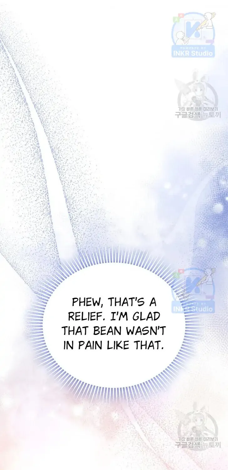 Hello, Mr. Veterinarian! Chapter 2 page 15 - 
