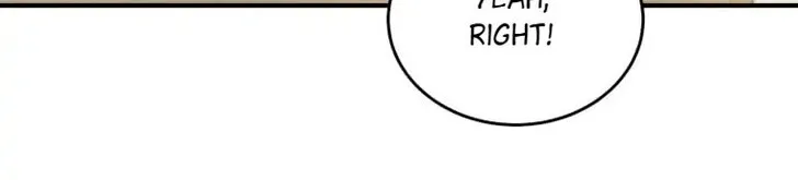 Hello, Mr. Veterinarian! Chapter 2 page 33 - 