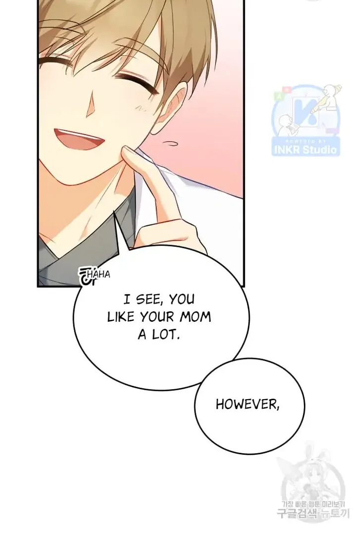 Hello, Mr. Veterinarian! Chapter 2 page 52 - 