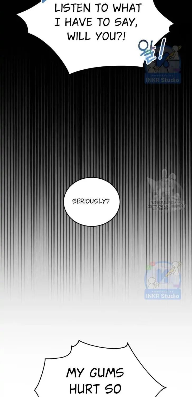 Hello, Mr. Veterinarian! Chapter 2 page 59 - 