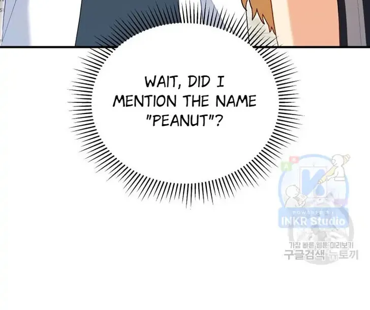 Hello, Mr. Veterinarian! Chapter 2 page 66 - 
