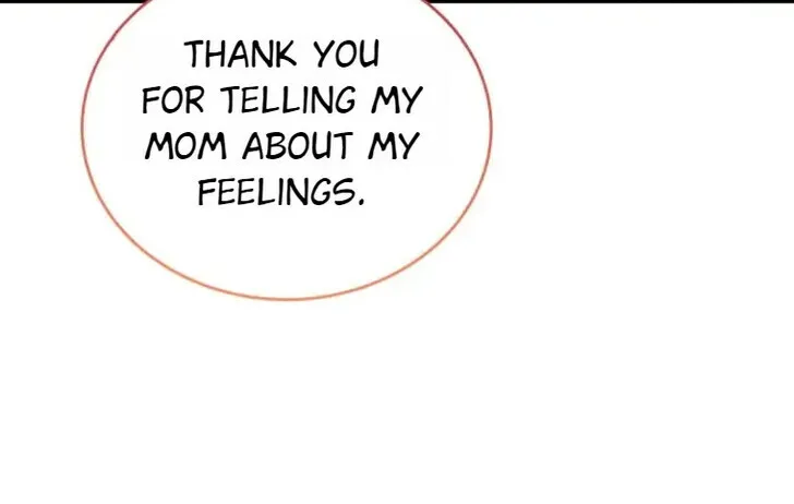 Hello, Mr. Veterinarian! Chapter 2 page 85 - 