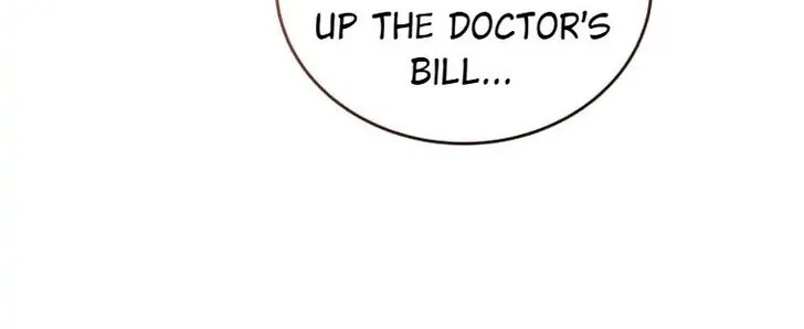 Hello, Mr. Veterinarian! Chapter 2 page 96 - 