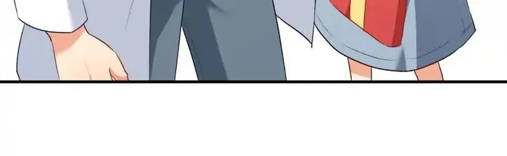 Hello, Mr. Veterinarian! Chapter 2 page 99 - 