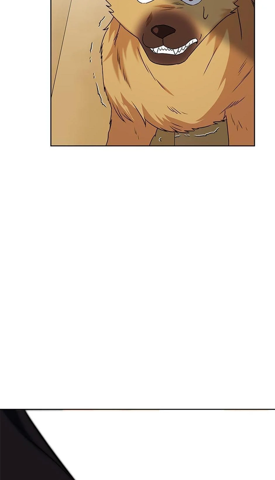 Hello, Mr. Veterinarian! Chapter 20 page 48 - 
