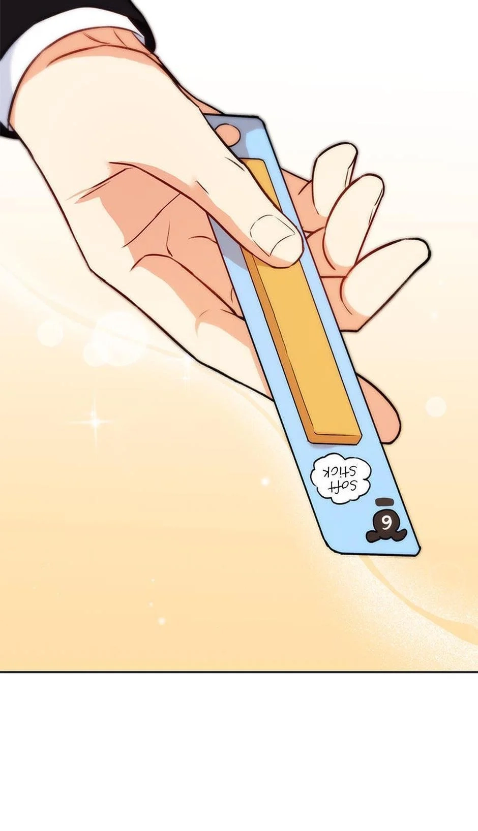 Hello, Mr. Veterinarian! Chapter 20 page 49 - 