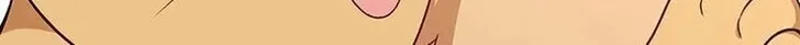 Hello, Mr. Veterinarian! Chapter 21 page 38 - 