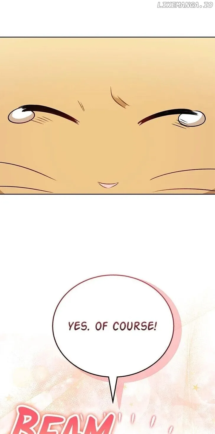 Hello, Mr. Veterinarian! Chapter 21 page 89 - 