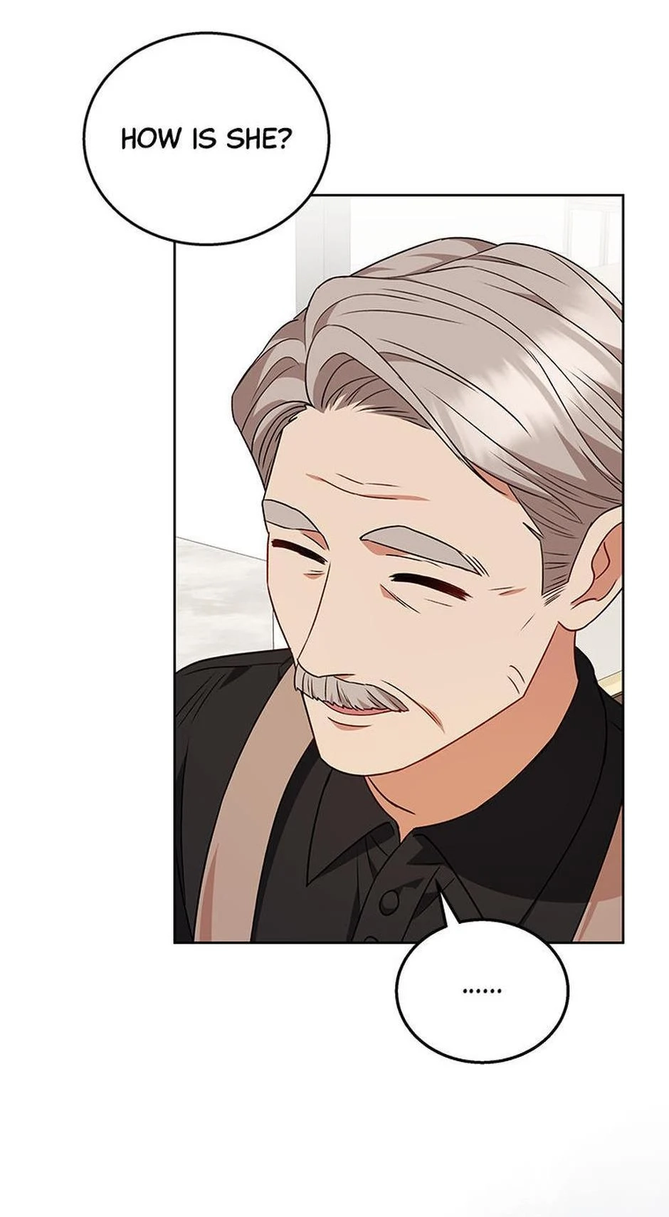 Hello, Mr. Veterinarian! Chapter 22 page 34 - 