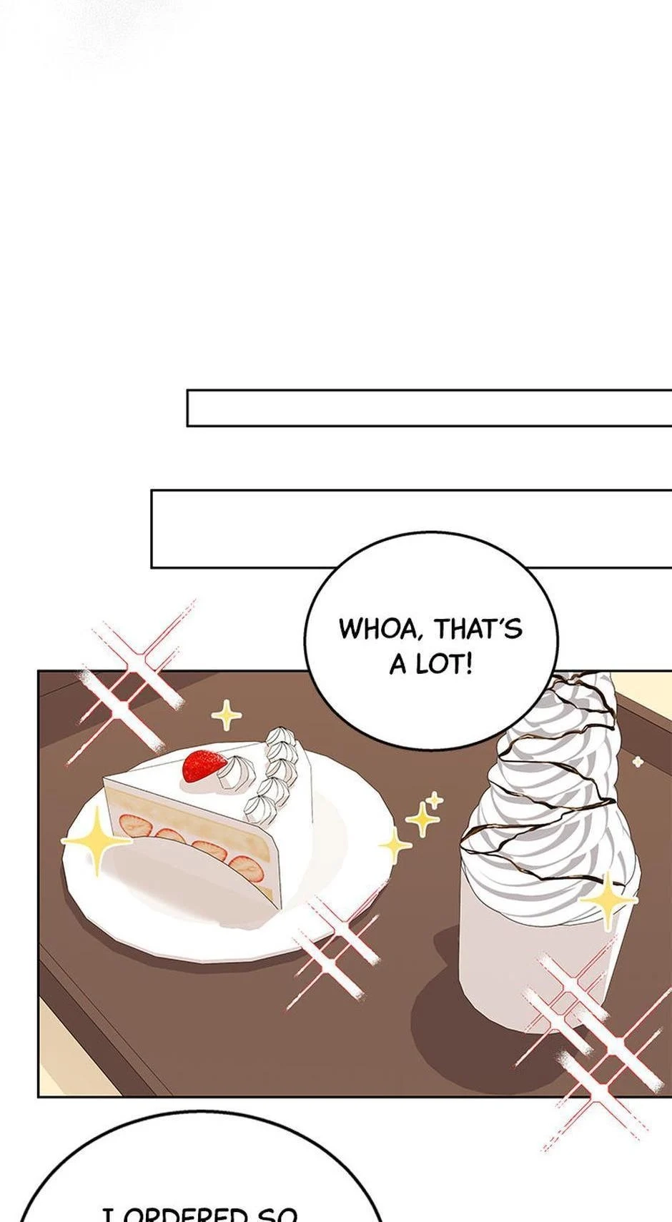 Hello, Mr. Veterinarian! Chapter 22 page 36 - 