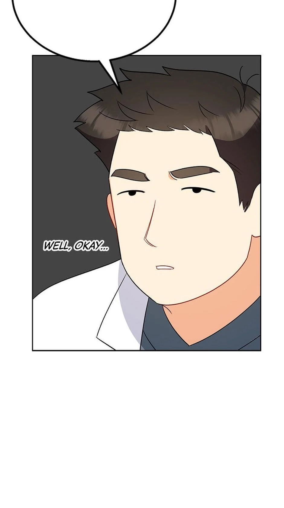 Hello, Mr. Veterinarian! Chapter 23 page 14 - 