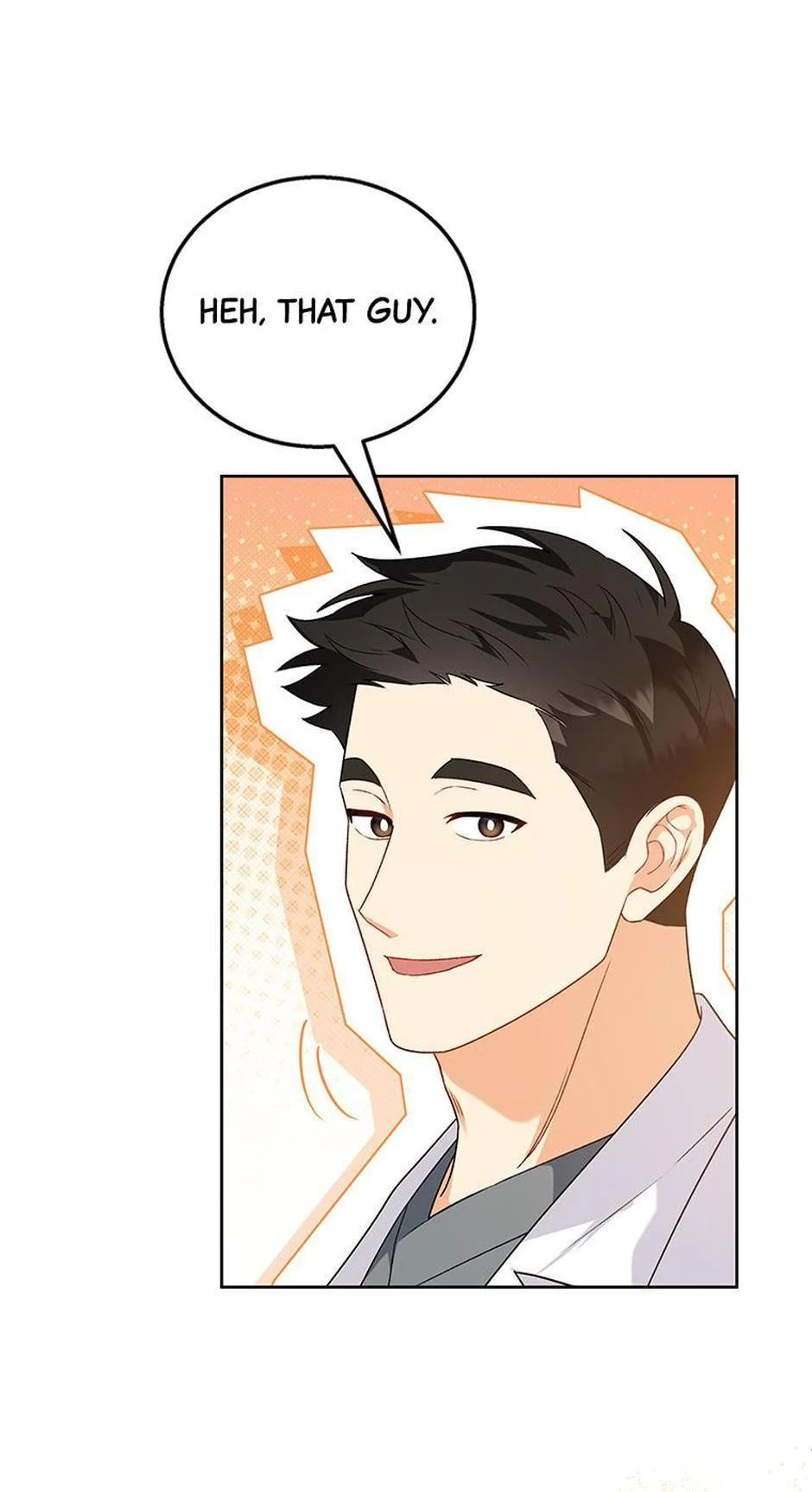 Hello, Mr. Veterinarian! Chapter 23 page 41 - 