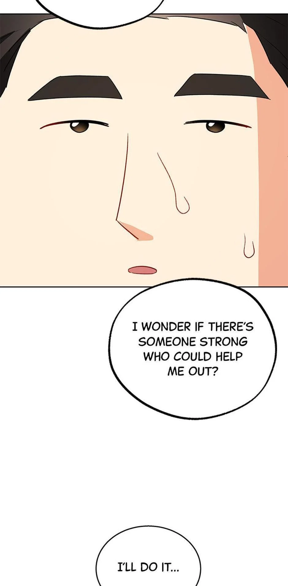 Hello, Mr. Veterinarian! Chapter 23 page 52 - 