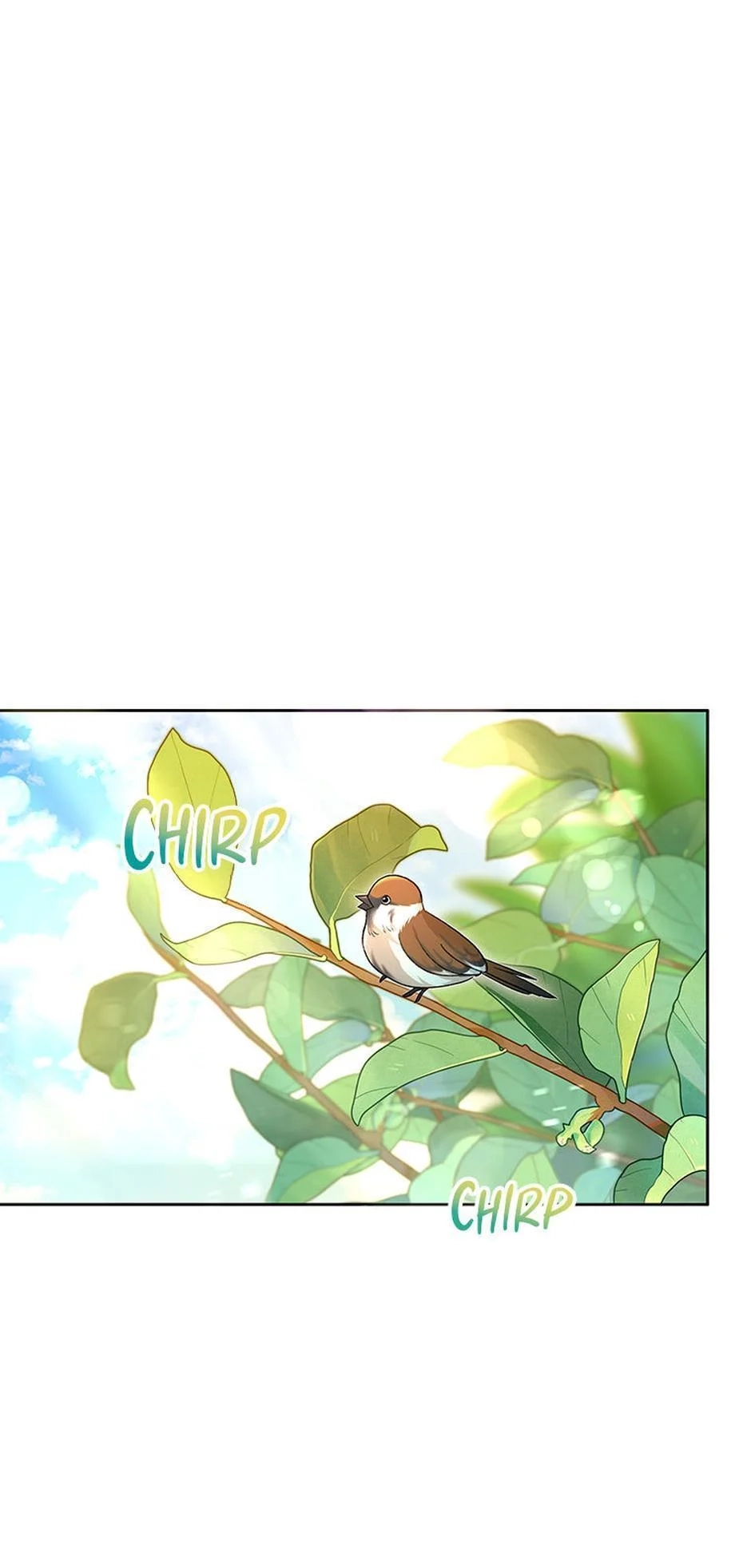 Hello, Mr. Veterinarian! Chapter 23 page 60 - 