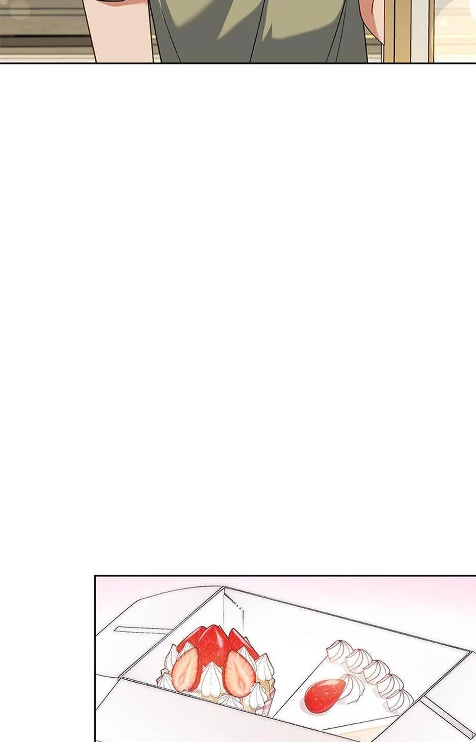 Hello, Mr. Veterinarian! Chapter 23 page 69 - 