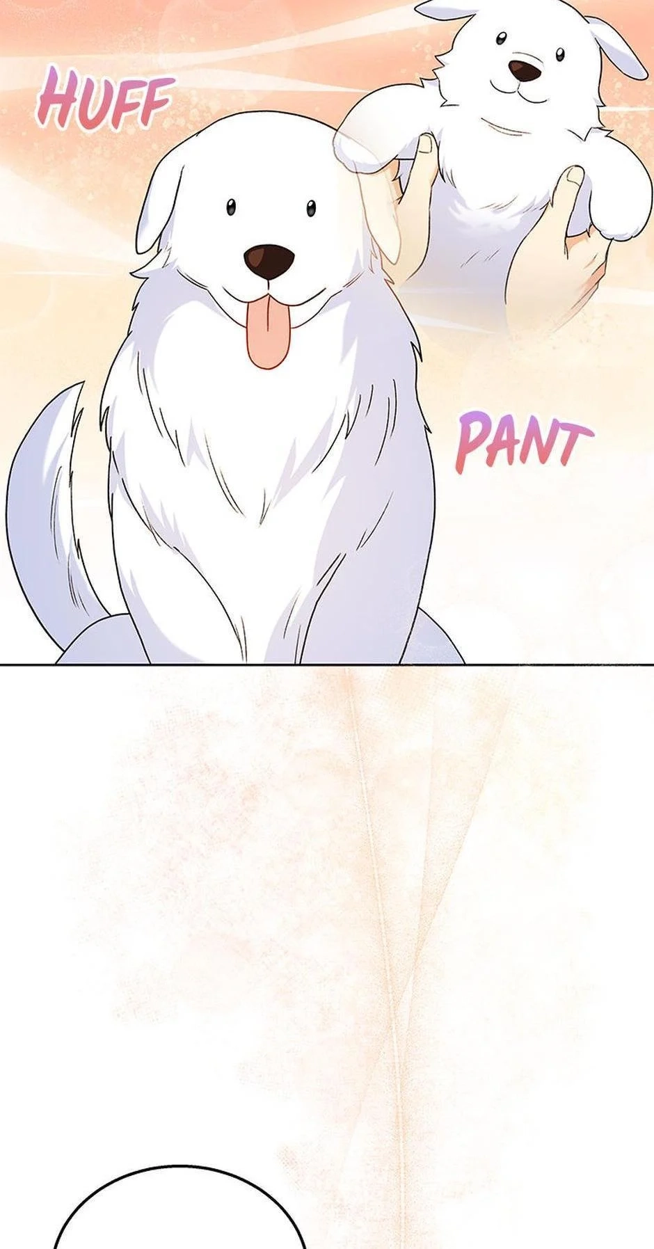 Hello, Mr. Veterinarian! Chapter 23 page 84 - 