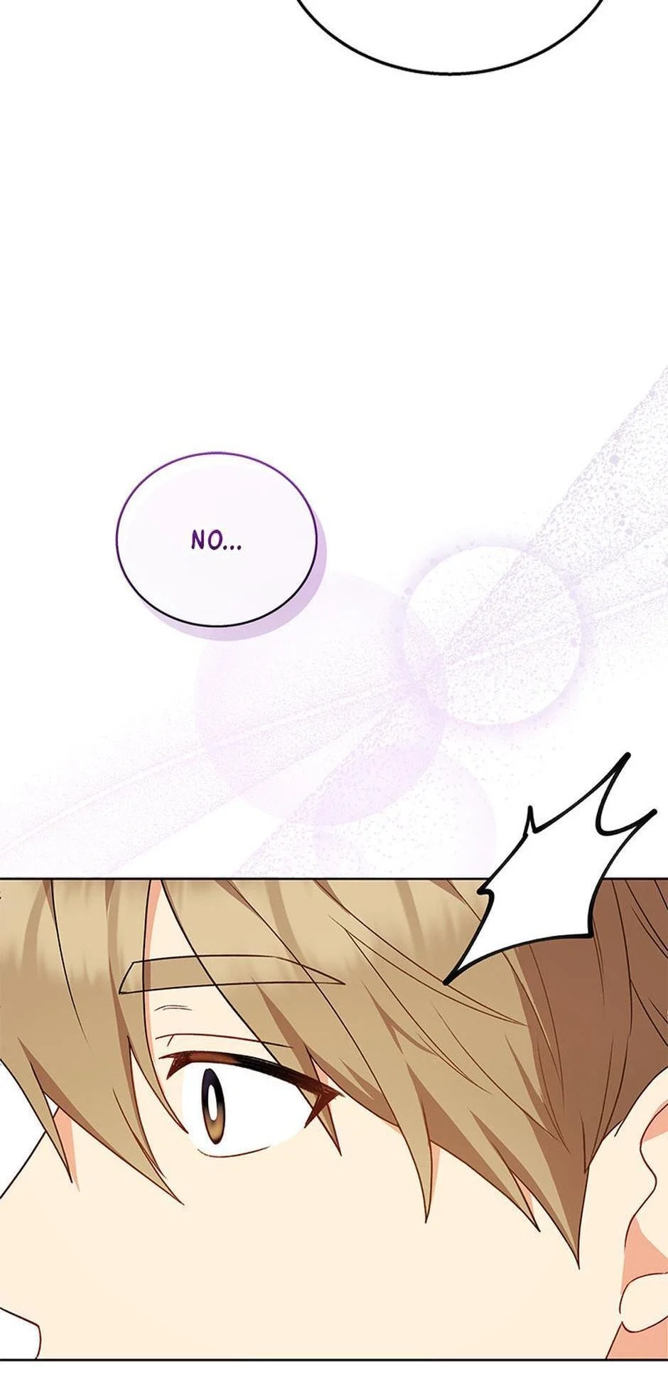 Hello, Mr. Veterinarian! Chapter 23 page 88 - 