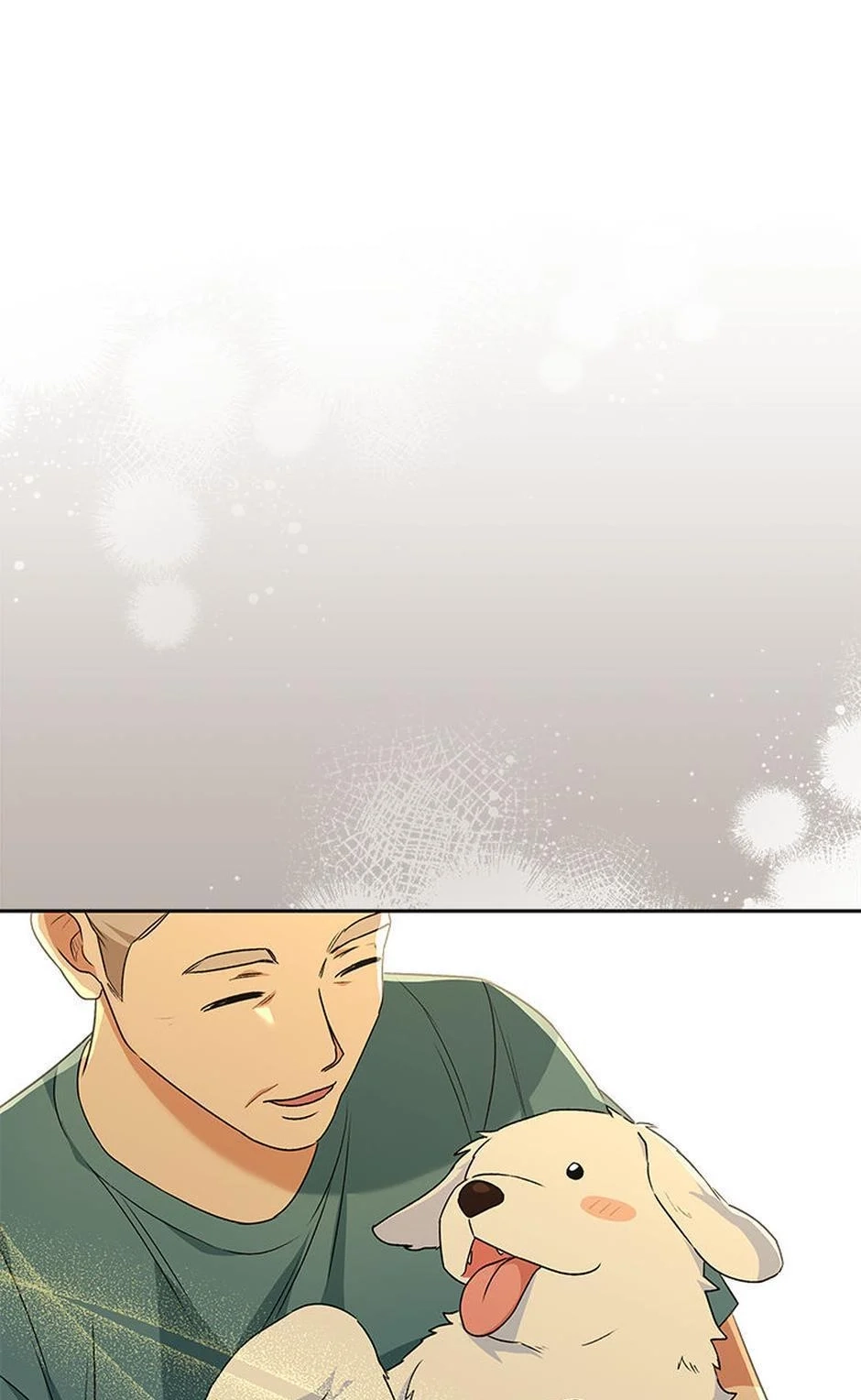 Hello, Mr. Veterinarian! Chapter 24 page 19 - 