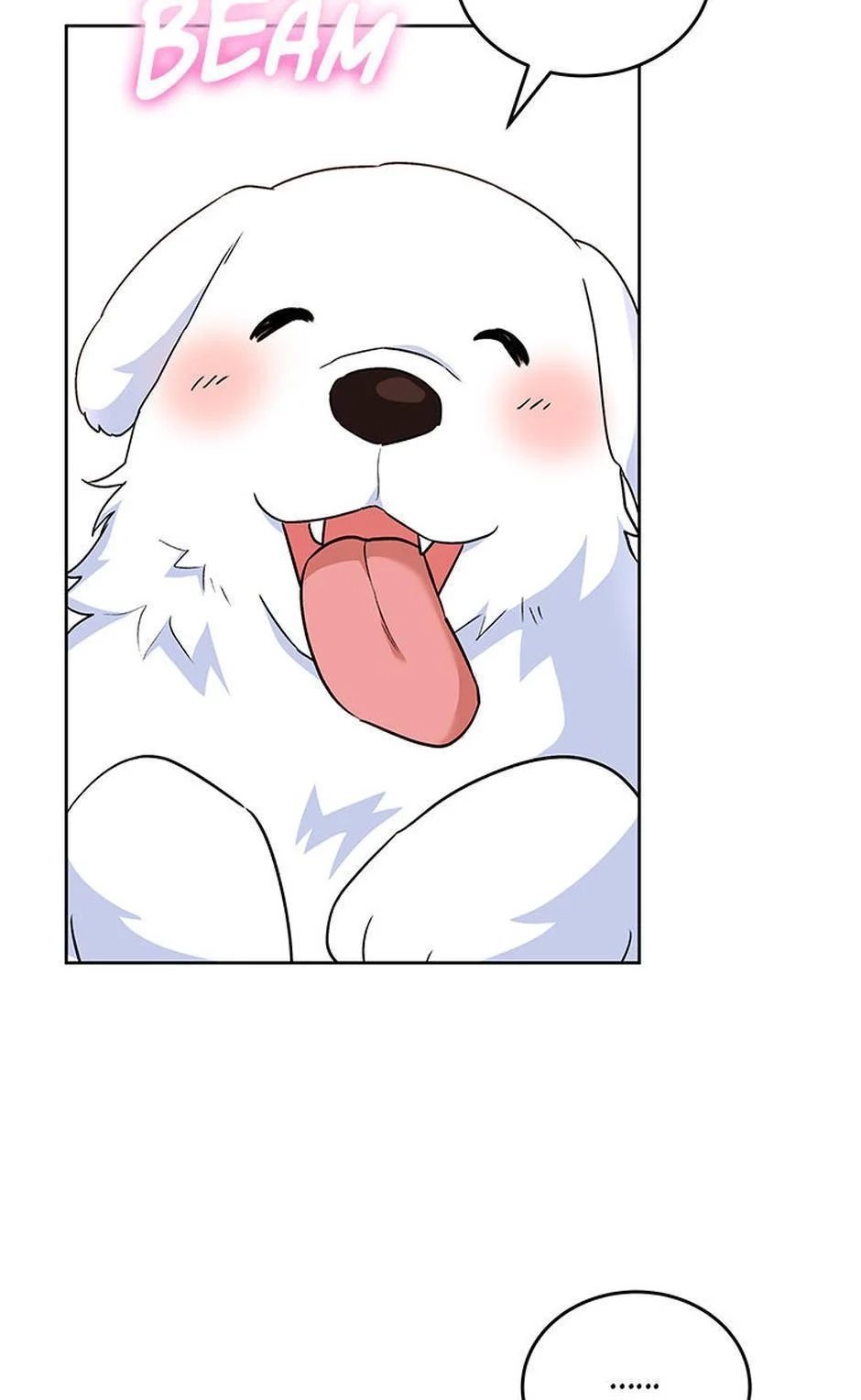 Hello, Mr. Veterinarian! Chapter 24 page 21 - 